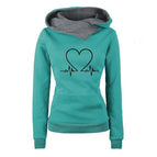Green / XXXL