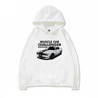 S / white2