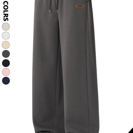 Men's Casual Pants Are Comfortable and Breathable, Versatile and Easy to Match, Suitable for Daily Commuting, Casual Dates, Small Gatherings with Friends, Weekend Trips, Street Wear, and Short Trips