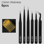 6pcs