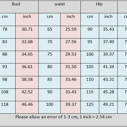 Sexy wetlook Women Backless PVC Latex catsuit Faux Leather Lingerie Hot PU Bodysuits Erotic Fetish uniform Costumes Side Zipper