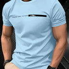 L2508261607553 / 4XL