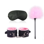 A Black Pink 3 / China Mainland