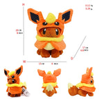 Flareon