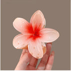 Pinkish