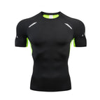 15 / Asian size-3XL
