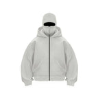 Light Grey1 9905 / XXL