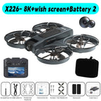 X226-8K-battery-2