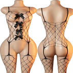 143-Black / One Size