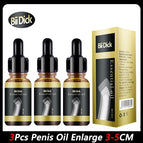 Buy 2 Get 1 Free