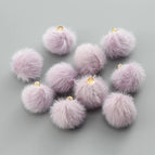light purple