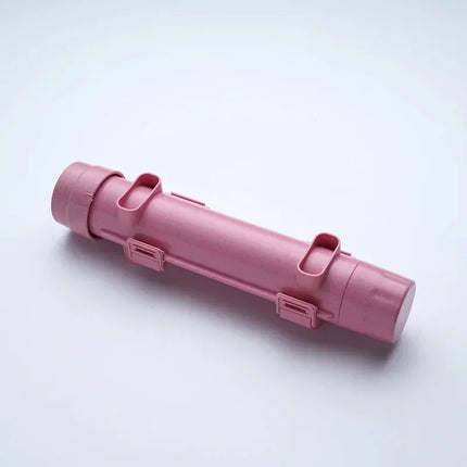 Quick Sushi Maker DIY Roller Rice Mold Meat Vegetable Rolling Mold Sushi Device Making Machine Bento Kitchen Gadgets
