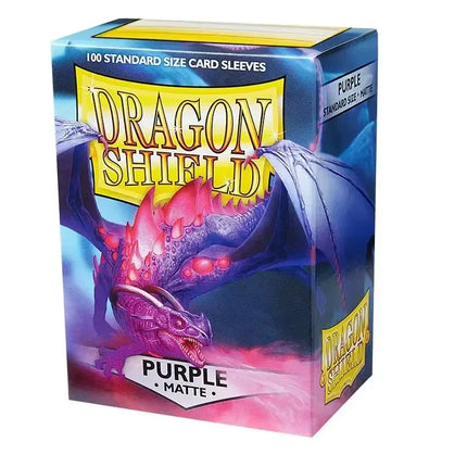 Pokémon Foil 36 Packs 1ST Edition Classic Base Set Proxy Cards PKM Games Board Games Whole Set Card Collection Toys Gift