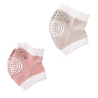 Apricot1Pink1 / 0-3Y