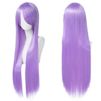 Bright Purple / 32inches