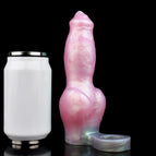 284F PINK / China Mainland