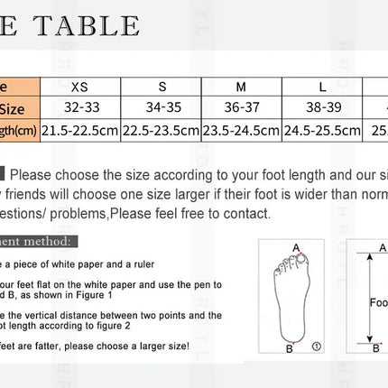 Girls Rhythmic Gymnastics Shoes Women Adult Children Half Sole Jazz Ballet Dance Shoes Half Toe Shoes Woman Belly Dancing Shoes