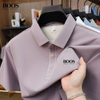 Pink / 4XL