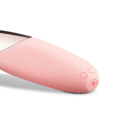 G Spot Vibrating Massager for Women High Frequency Rechargeable Clitoral Stimulator Adult Sex Toy Powerful High Frequency
