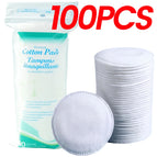 B Style-100PCS