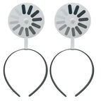 2PCS