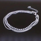 Silver 8