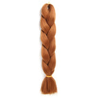 #30 / 24inches / 1Pcs/Lot