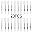 20PCS