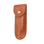 Only Bag