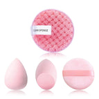 4pcs
