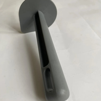 Dough Scraper Spatula Spatula Scraper Blender Replace Parts Universal Spatula Food Collection Scraper for Thermomix TM31 TM6 TM5