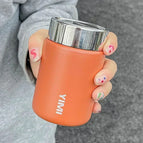 230ml / Orange