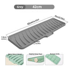 Grey-42cm