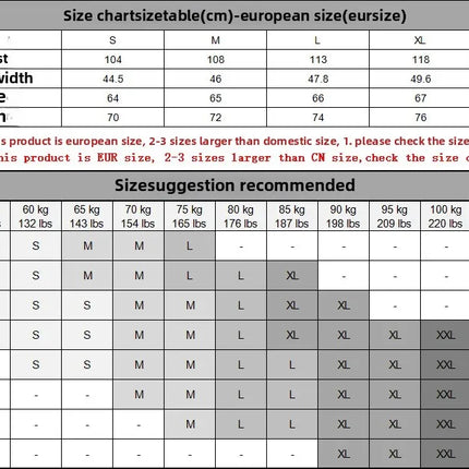Spring New Style Men's Cotton POLO Shirt Casual Long Sleeve Turn-down Collar Embroidery Deer Fashionable Breathable Polo Top