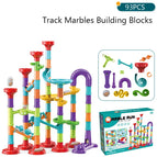 93pcs