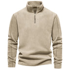EUR XL 85-95kg / HD08-Beige
