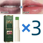 3pcs
