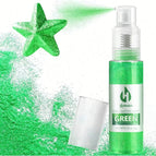 H-Green