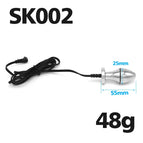 SK002