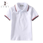 Short sleeves Style1 / 100cm
