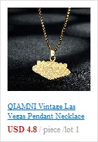 QIAMNI Colorful Crystal Chain Anklet Multicolor Bohemian Geometric Anklets Bracelet Women Summer Beach Foot Party Show Jewelry