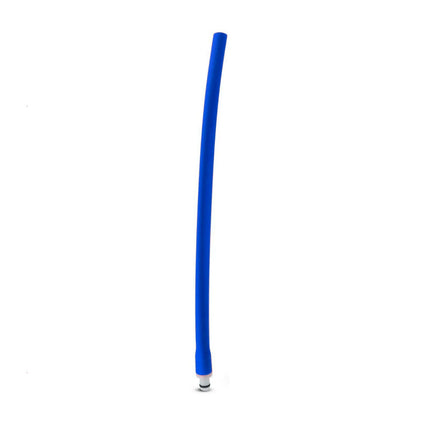 Female Sucker Cup Accessories Vacuum Pump Clitoris Stimulator Pumps Nipple Clit Stimulator Orgasm Massage Breast Enlargement Cup