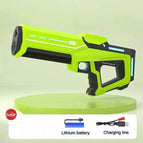 43CM Green
