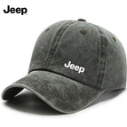 army green / Adjustable