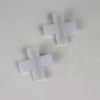 white-2pcs