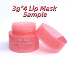 12g Lip Mask Set