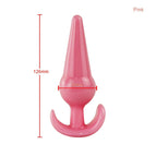 Style B Pink / China Mainland