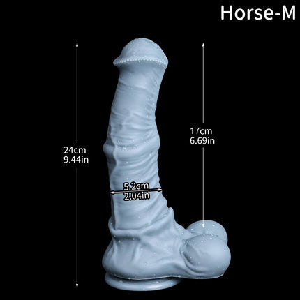 Huge Anal Plug Anul Plugin With Lights Sex Toys for Men Masturbator Adults 18 Plus Mens Might Dildo Safer Sex Products Dildos