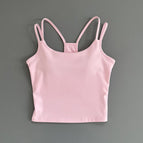 Pink / M
