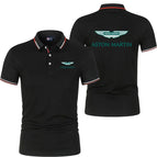 black / M